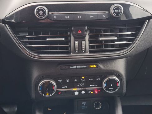 Used 2023 Ford Escape Active w/ Cold Weather Package image 20