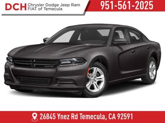 Used 2020 Dodge Charger SXT w/ Plus Group RWD video 1