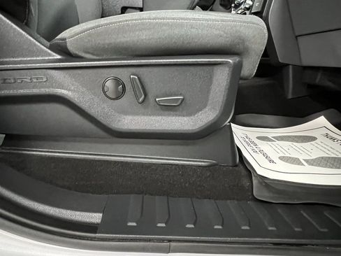 Used 2022 Ford F150 XLT w/ Equipment Group 302A High image 69