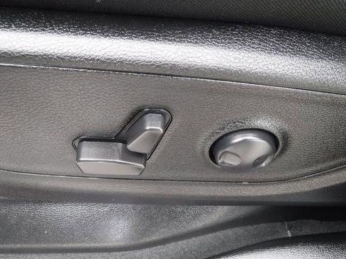 Certified 2022 RAM 1500 Big Horn image 20