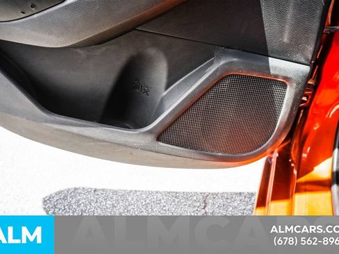 Used 2019 Nissan Altima 2.5 SR FWD image 53