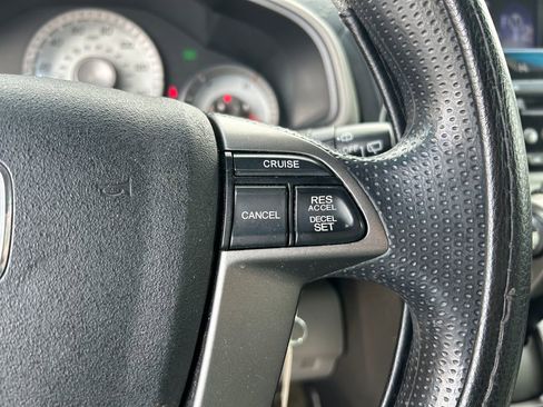 Used 2014 Honda Pilot LX image 16