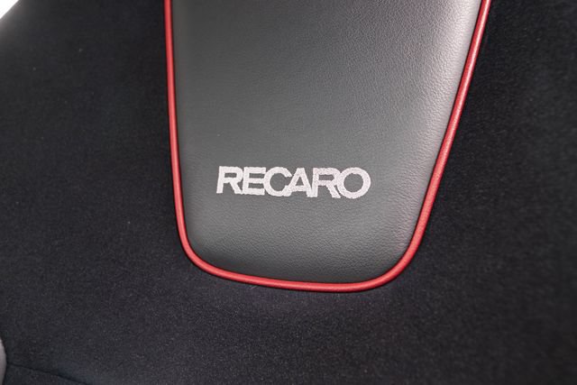 Used 2019 Subaru WRX STI Limited w/ Popular Package #1 AWD/4WD image 6