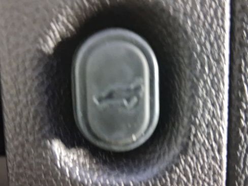 Used 2016 Chevrolet Tahoe LTZ image 24