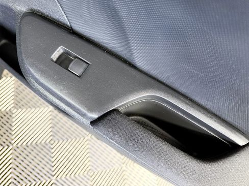 Used 2018 Honda Civic Si image 42