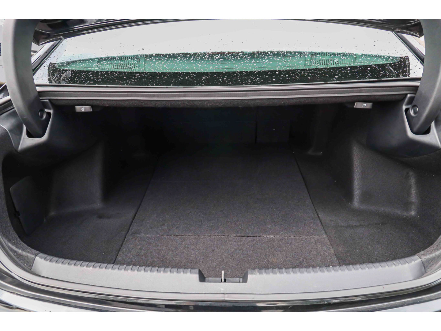 Used 2025 Acura TLX w/ A-SPEC Package AWD/4WD image 22