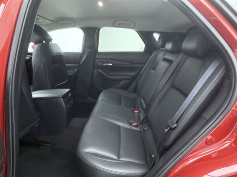 Used 2023 MAZDA CX-30 AWD 2.5 S w/ Preferred Package image 38