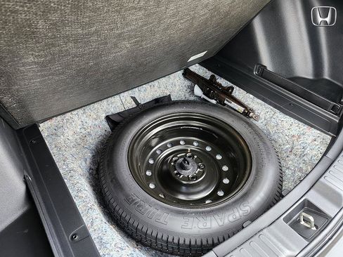 Used 2017 Honda CR-V EX-L image 31