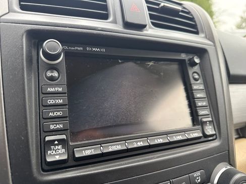 Used 2011 Honda CR-V EX-L image 12