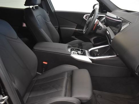 Used 2026 BMW X3 M50 w/ Premium Package AWD/4WD image 19