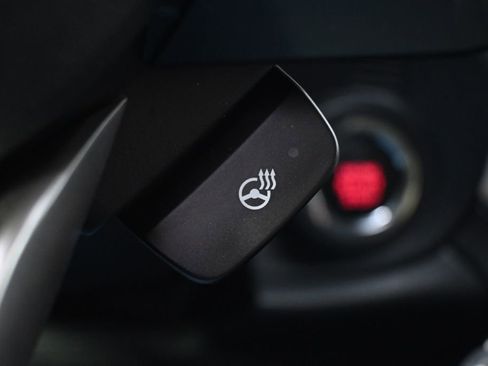 Certified 2025 Subaru Outback Limited w/ Tech Package 3 image 35