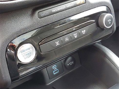 Certified 2023 Ford Escape Active w/ Tech Pack #1 image 21