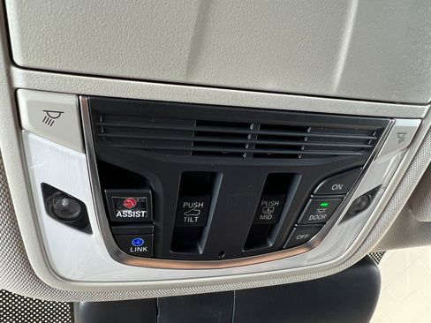 New 2025 Acura RDX w/Advance Package image 23