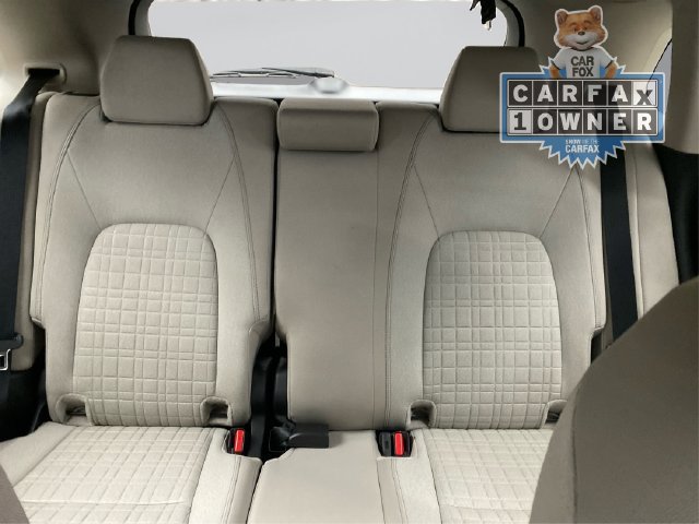 Used 2024 Honda HR-V LX image 19