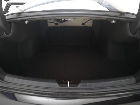 Used 2025 Kia K5 GT-Line w/ GT-Line Premium Package FWD image 10