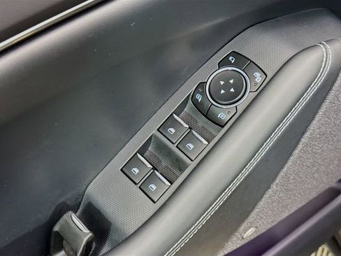 Used 2024 Ford Mustang Mach-E Premium image 18