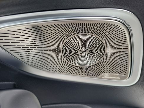 New 2026 Mercedes-Benz CLE 450 4MATIC Coupe image 10
