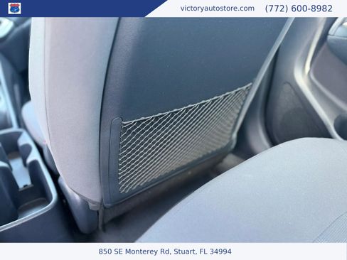 Used 2014 Kia Rio LX w/ Power Package FWD image 31