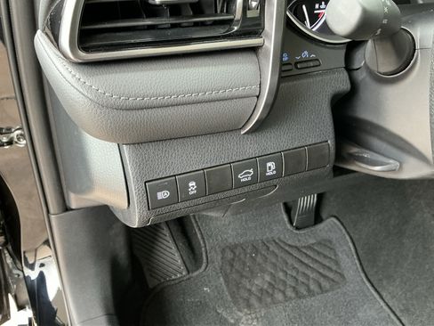 Used 2024 Toyota Camry LE image 26