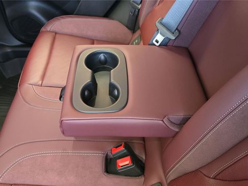 New 2026 Buick Envision Sport Touring image 19