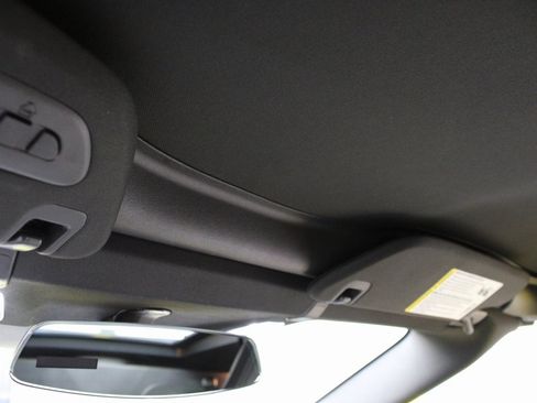 Used 2018 Chevrolet Corvette Z06 image 20