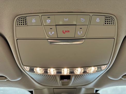 Used 2018 Mercedes-Benz E 400 Coupe image 28