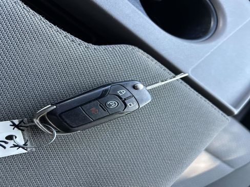 Used 2019 Ford F150 XLT w/ Equipment Group 302A Luxury image 30