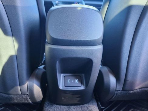 Certified 2026 Hyundai Elantra N image 23