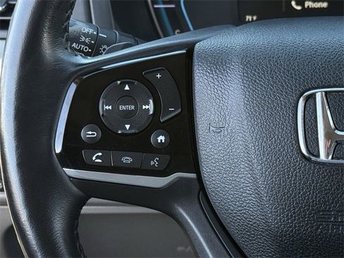 Used 2019 Honda Odyssey Touring image 14