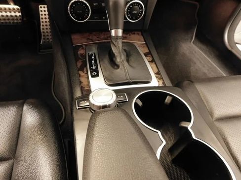 Used 2014 Mercedes-Benz C 250 C 250 Luxury Sedan 4D w/ Multimedia Package image 27