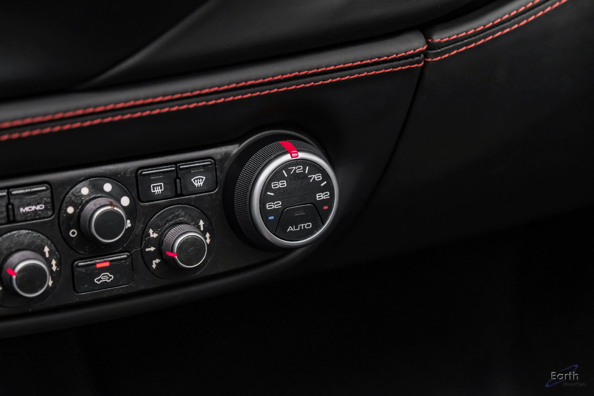 Used 2018 Ferrari 488 Spider RWD image 86