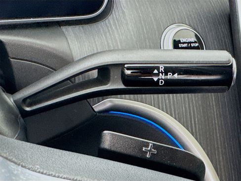 Certified 2025 Mercedes-Benz C 300 Sedan image 18