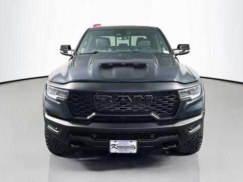 New 2026 RAM 1500 RHO image 2