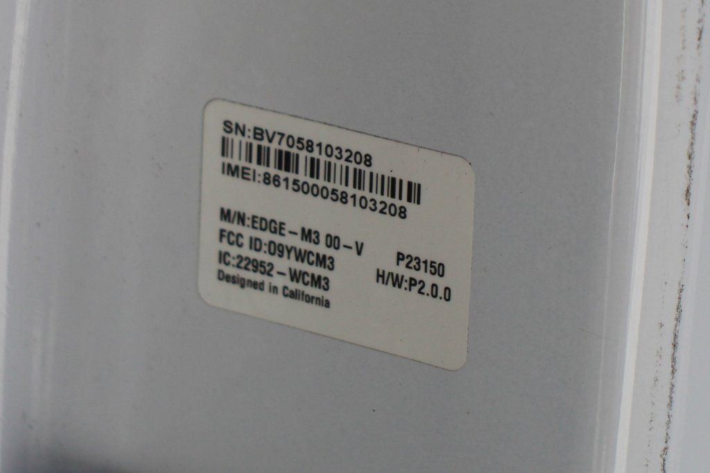 Used 2021 Ford F450 XL RWD image 43
