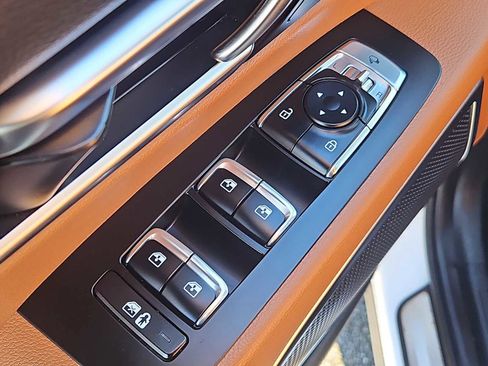 Used 2023 Kia Telluride SX Prestige X-Pro AWD/4WD image 30