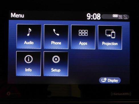 Used 2021 Toyota Tacoma SR image 43