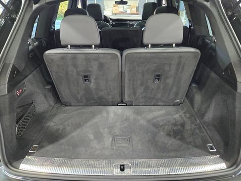 Used 2022 Audi Q7 2.0T Premium image 20