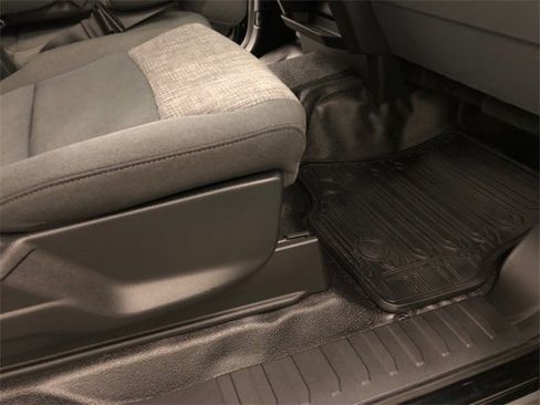 Used 2023 Ford F250 XLT w/ XLT Premium Package image 38