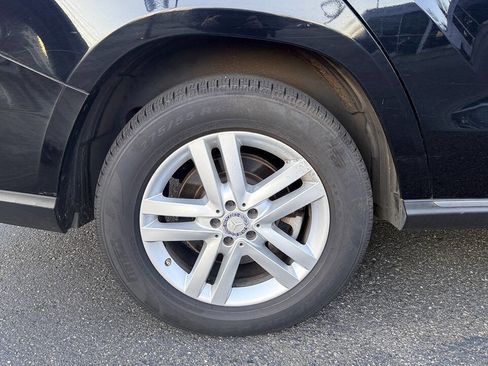 Used 2015 Mercedes-Benz GL 320 BlueTEC 4MATIC image 36