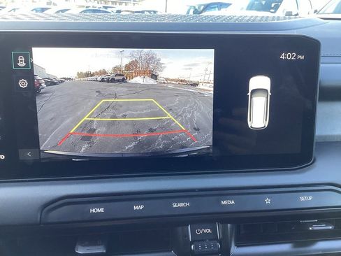 New 2027 Kia Telluride EX X-Line w/ Towing Package AWD/4WD image 27