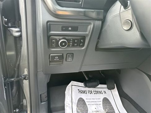 New 2025 Ford F150 Raptor image 18