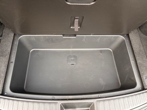 Used 2023 Acura RDX AWD w/ Technology Package image 13