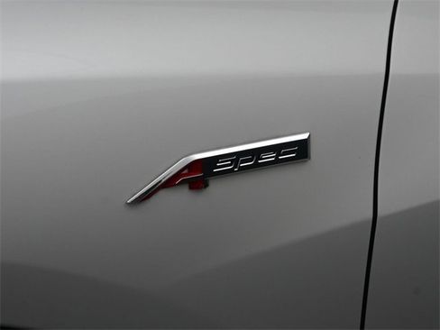 Used 2023 Acura RDX A-Spec image 13