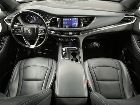 Used 2024 Buick Enclave Premium image 26