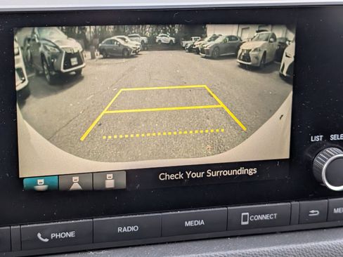 Used 2023 Honda Civic Sport image 24