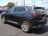 Used 2022 Buick Envision Preferred image 6
