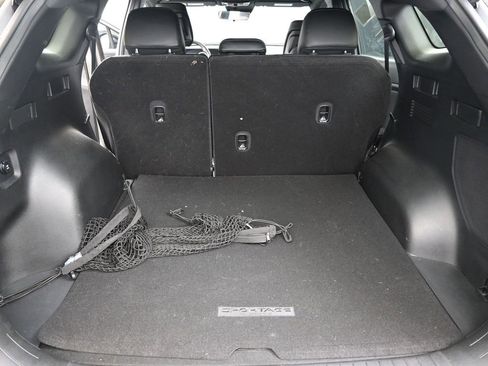 Used 2024 Kia Sportage X-Pro Prestige image 19