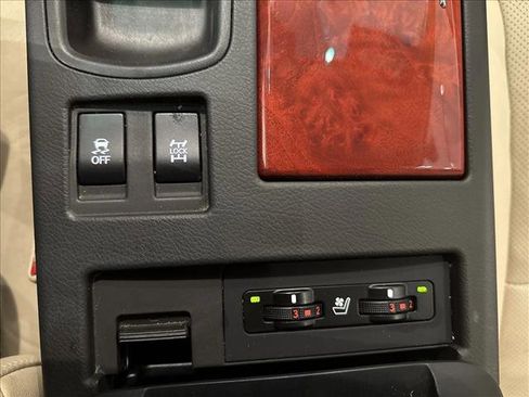 Used 2011 Lexus RX 350 AWD image 16