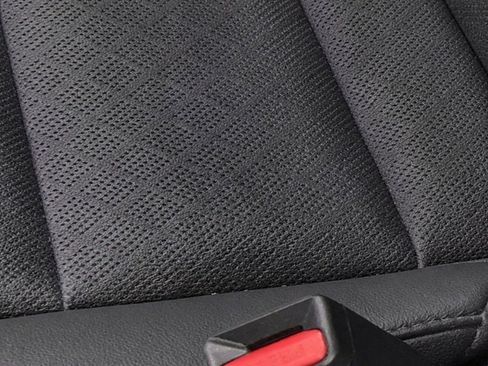 Used 2021 Honda Passport EX-L image 19