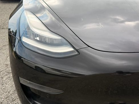 Used 2018 Tesla Model 3 Mid Range RWD image 28